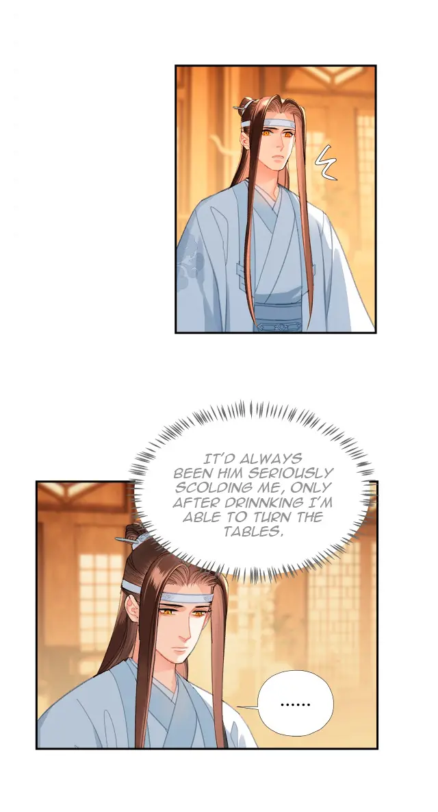 Mo Dao Zu Shi Chapter 228 image 14_optimized